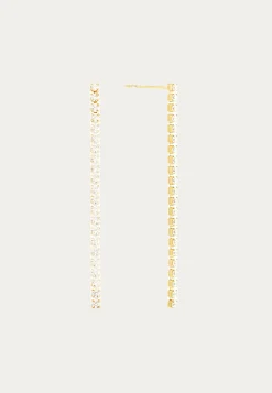 Cloé Earring