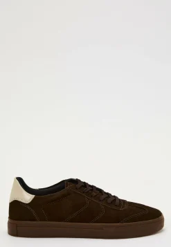 Cody Sneaker