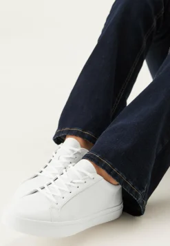 Cody Sneakers