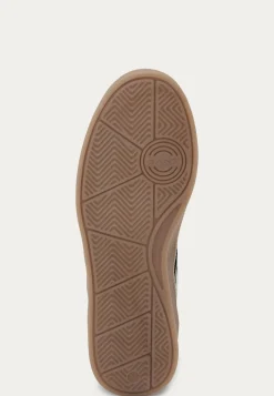 Cuzima Sneaker