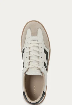 Cuzima Sneaker