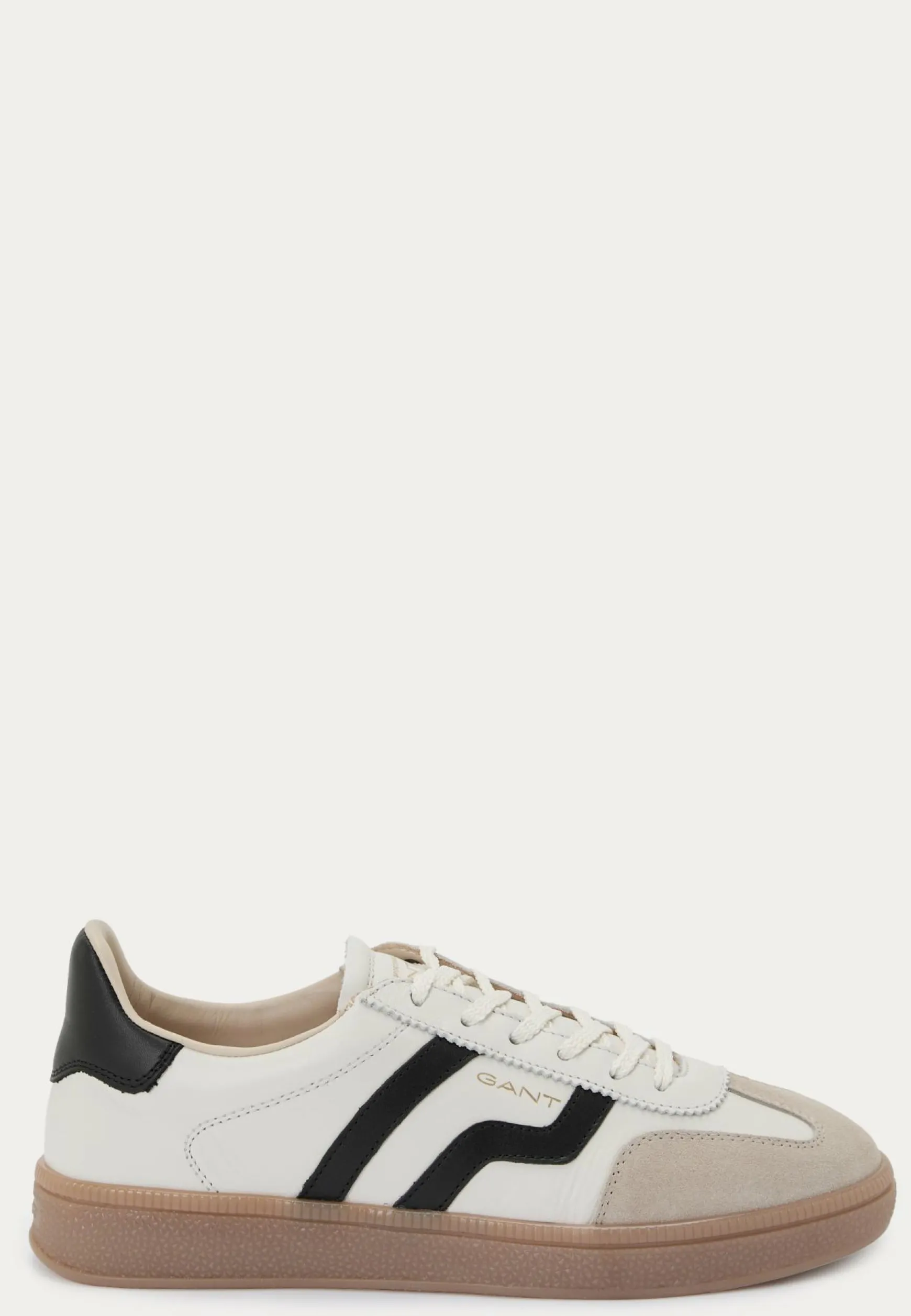 Cuzima Sneaker