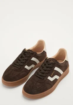 Cuzima Sneaker