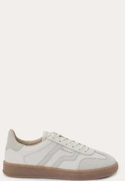 Cuzima Sneaker