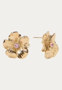 Daisy Earring Celebration