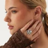 Daisy Ring