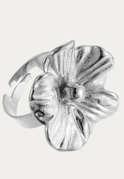 Daisy Ring