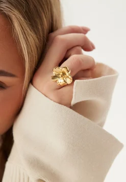 Daisy Ring