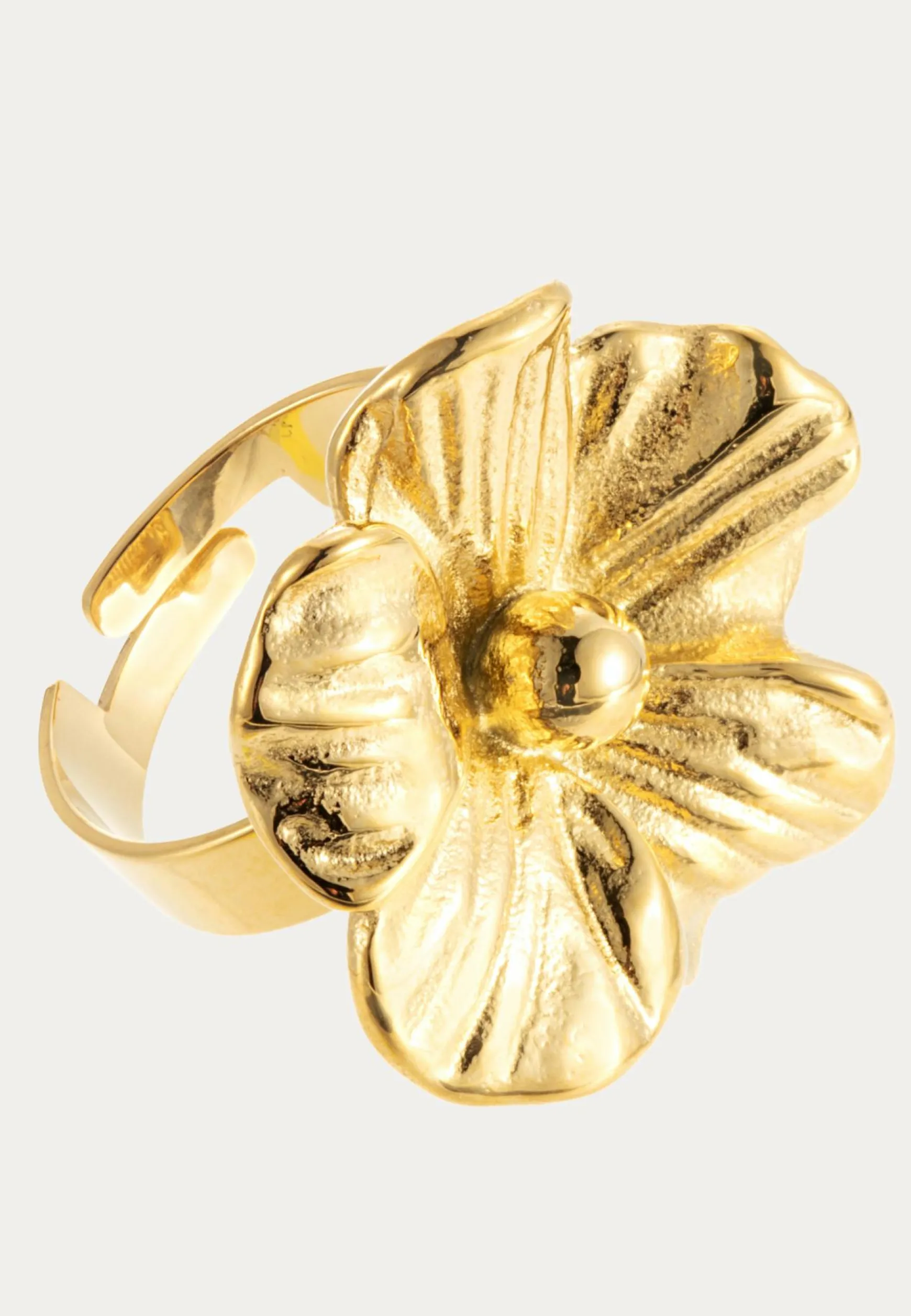 Daisy Ring