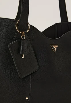 Darcy Large 2 In 1 Tote
