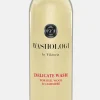 Delicate Wash 750ml