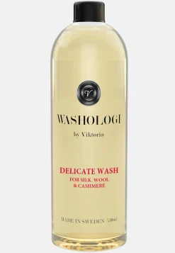 Delicate Wash 750ml