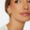 Drop Earring