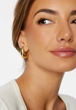 Drop Earring