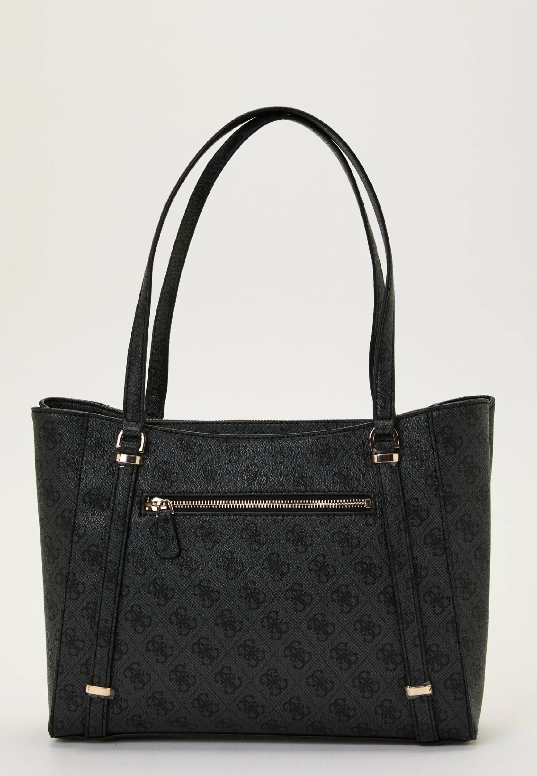 Eco Erica Elite Tote