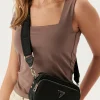 Eco Gemma Crossbody Camera