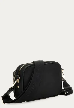 Eco Gemma Crossbody Camera