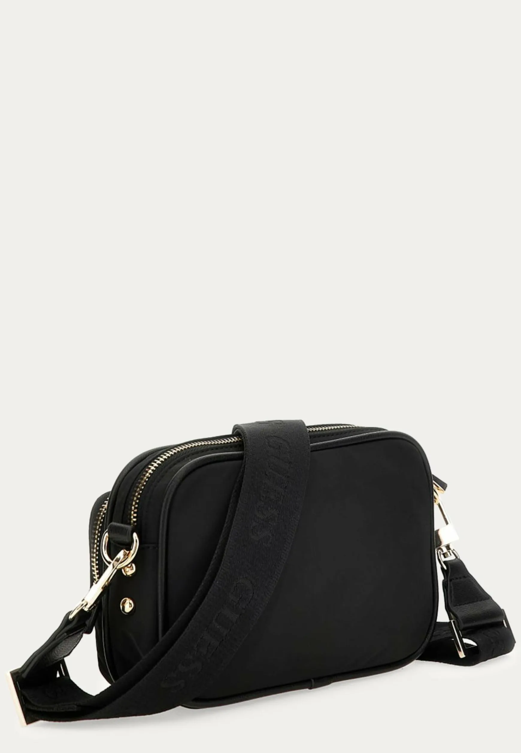 Eco Gemma Crossbody Camera