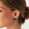 Eugenie Earrings