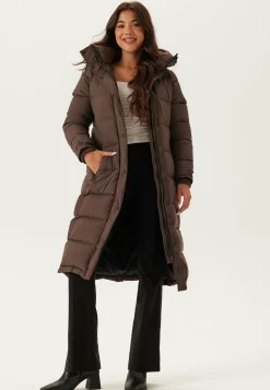 Falcon Jacket