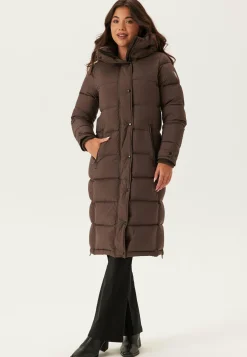 Falcon Jacket