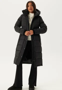 Falcon Jacket