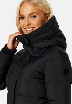 Falcon Mid Jacket