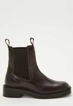 Fallwi Mid Boot