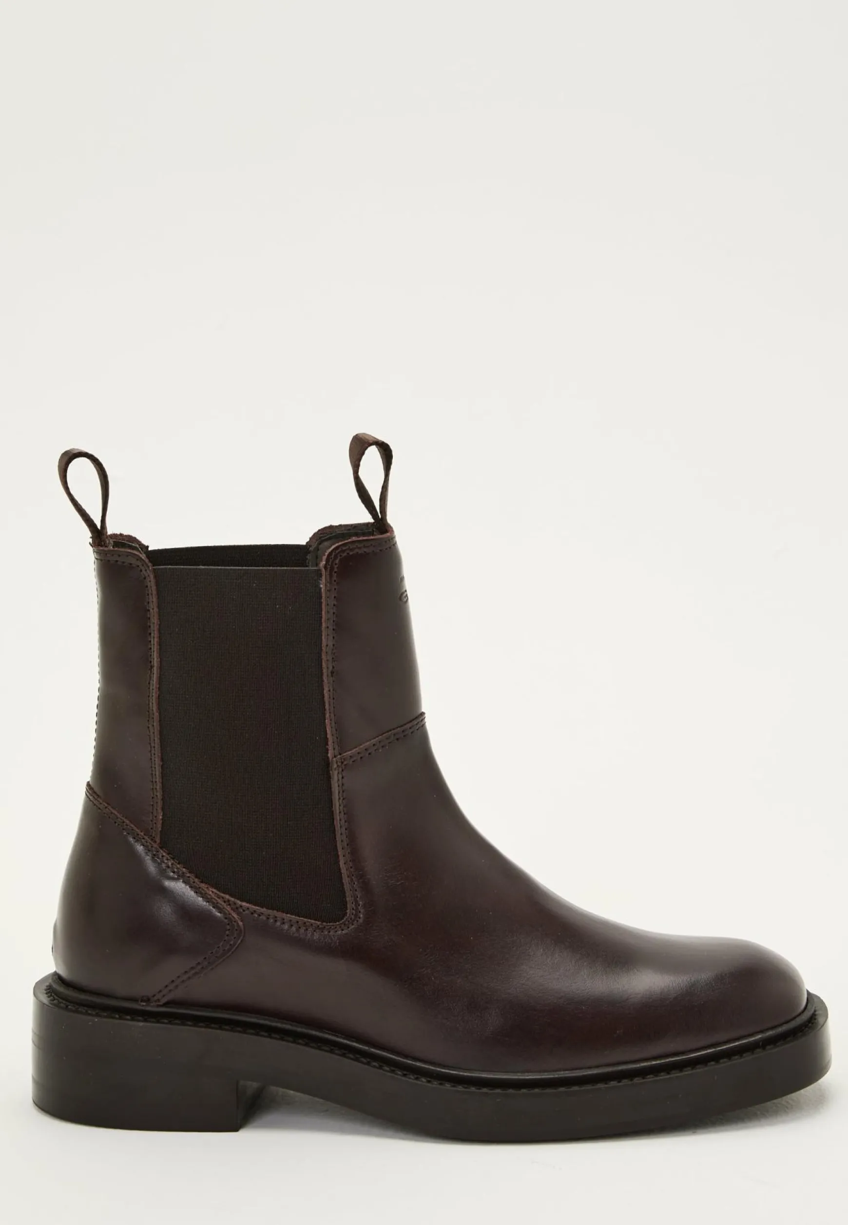 Fallwi Mid Boot