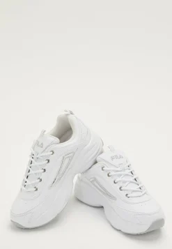 Fila Skye Zp Sneaker