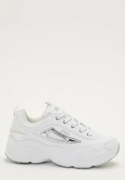 Fila Skye Zp Sneaker