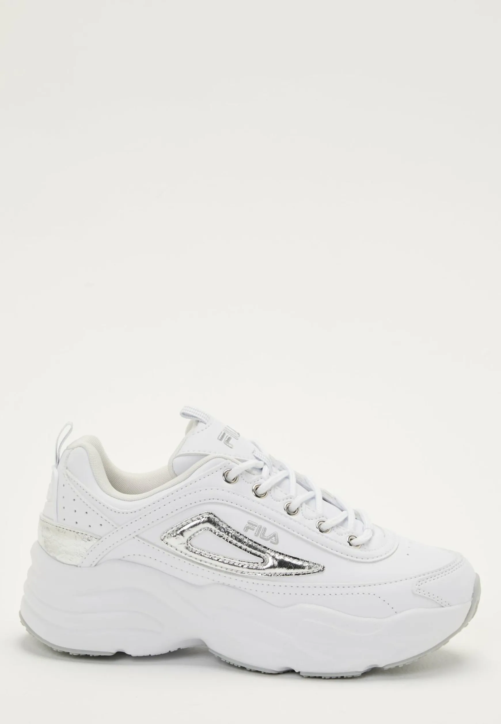 Fila Skye Zp Sneaker