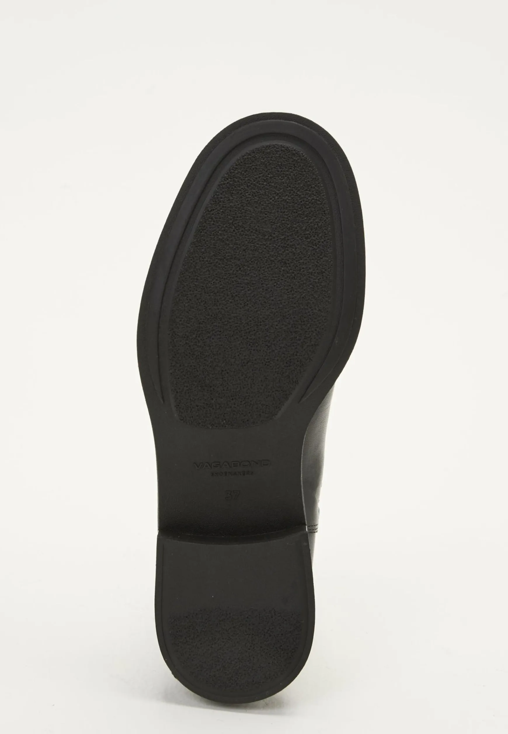 Freya Classic Leather Boots