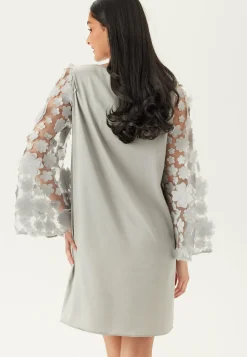 Genie Dress