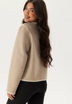 Harmony Jacket