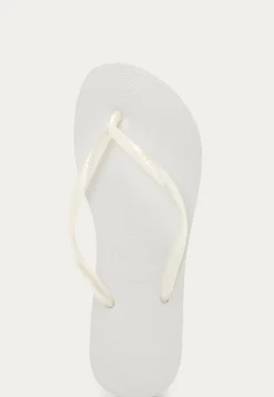 Hav. Slim Sandal