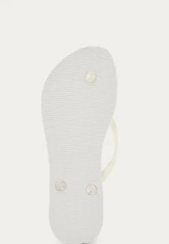 Hav. Slim Sandal