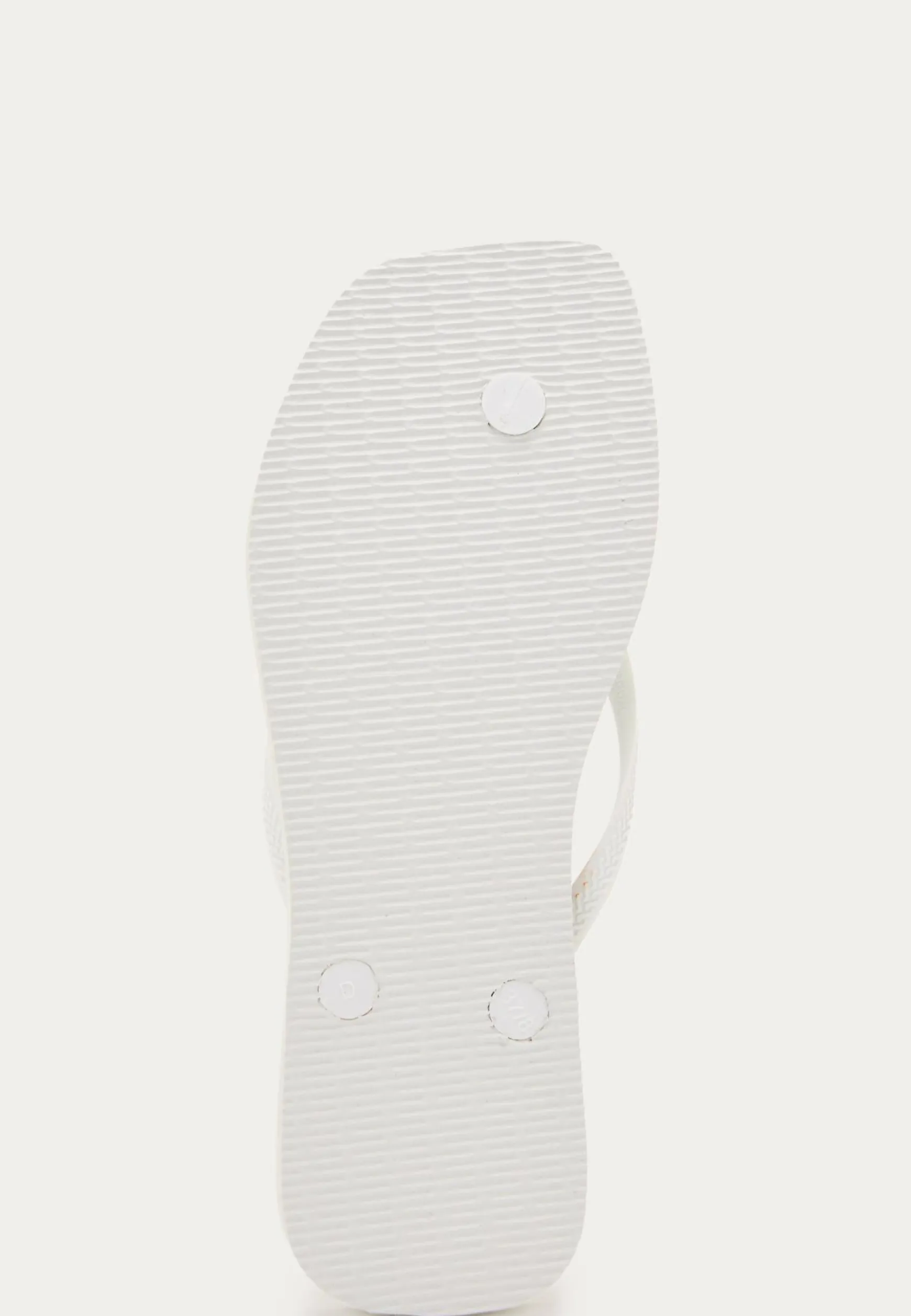 Hav. Slim Square Sandal