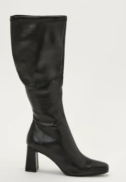 Holly High Boots