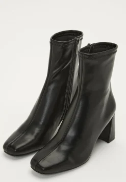 Hurst Classic Boots