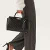 Idra Girlfriend Satchel