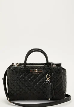 Idra Girlfriend Satchel
