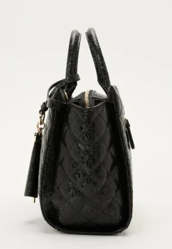 Idra Girlfriend Satchel