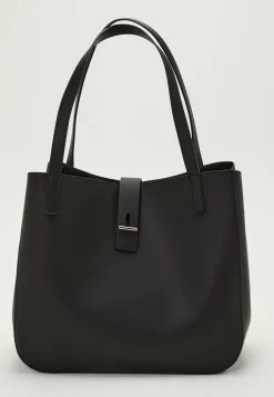 2-in-1 Tote Bag
