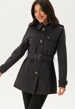 Isabelle Coat