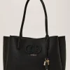 Isola Multi Comp Tote
