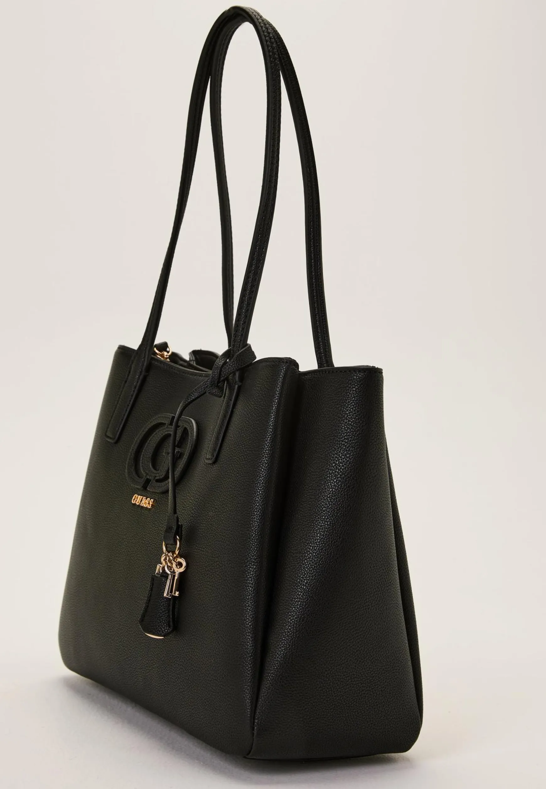 Isola Multi Comp Tote
