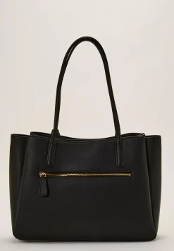Isola Multi Comp Tote