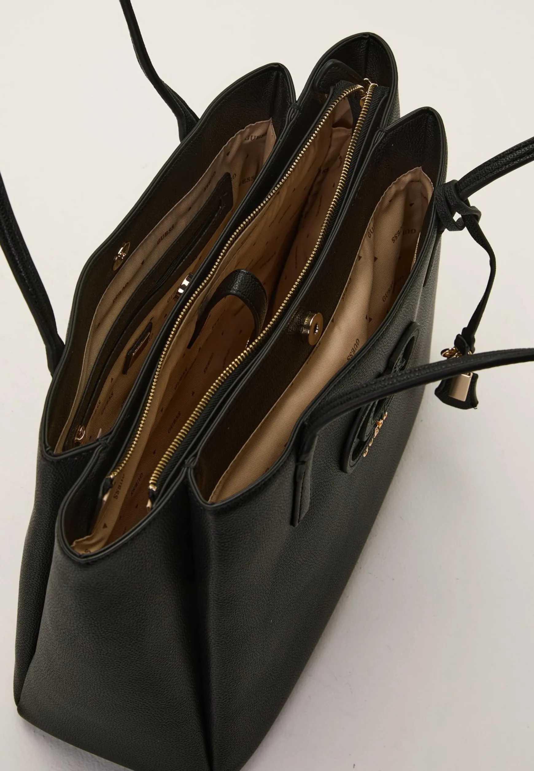 Isola Multi Comp Tote