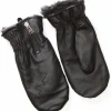 Kläppen Thumb Glove